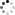 Geometrical Dash
