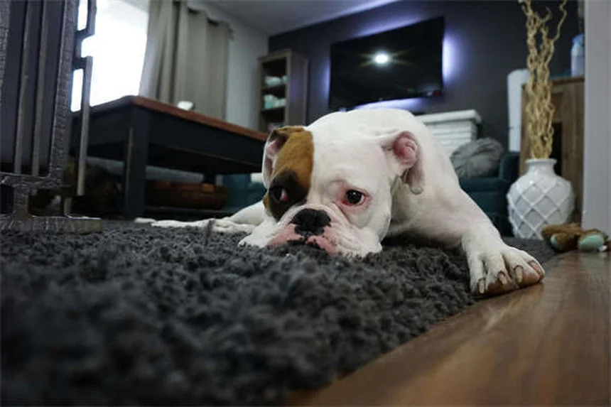 犬用カルプロフェン（リマディル）の効果と正しい使い方【獣医師監修】
