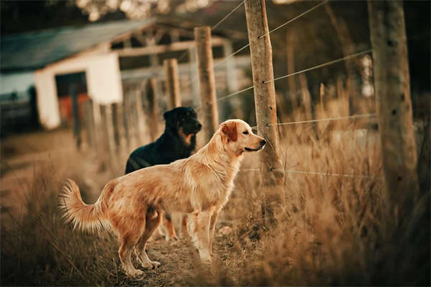 子犬の外デビューはいつから？ワクチン完了後の安全な社会化方法